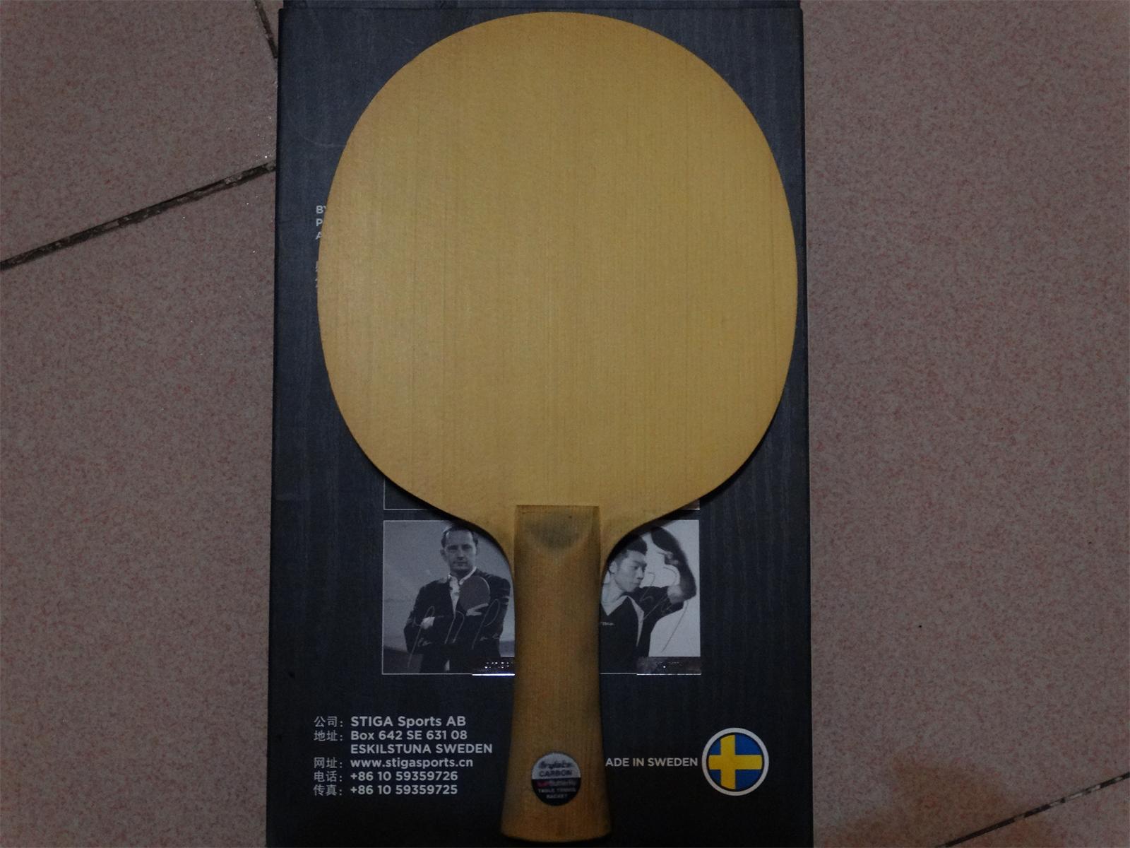 ������G�������9���£�720����