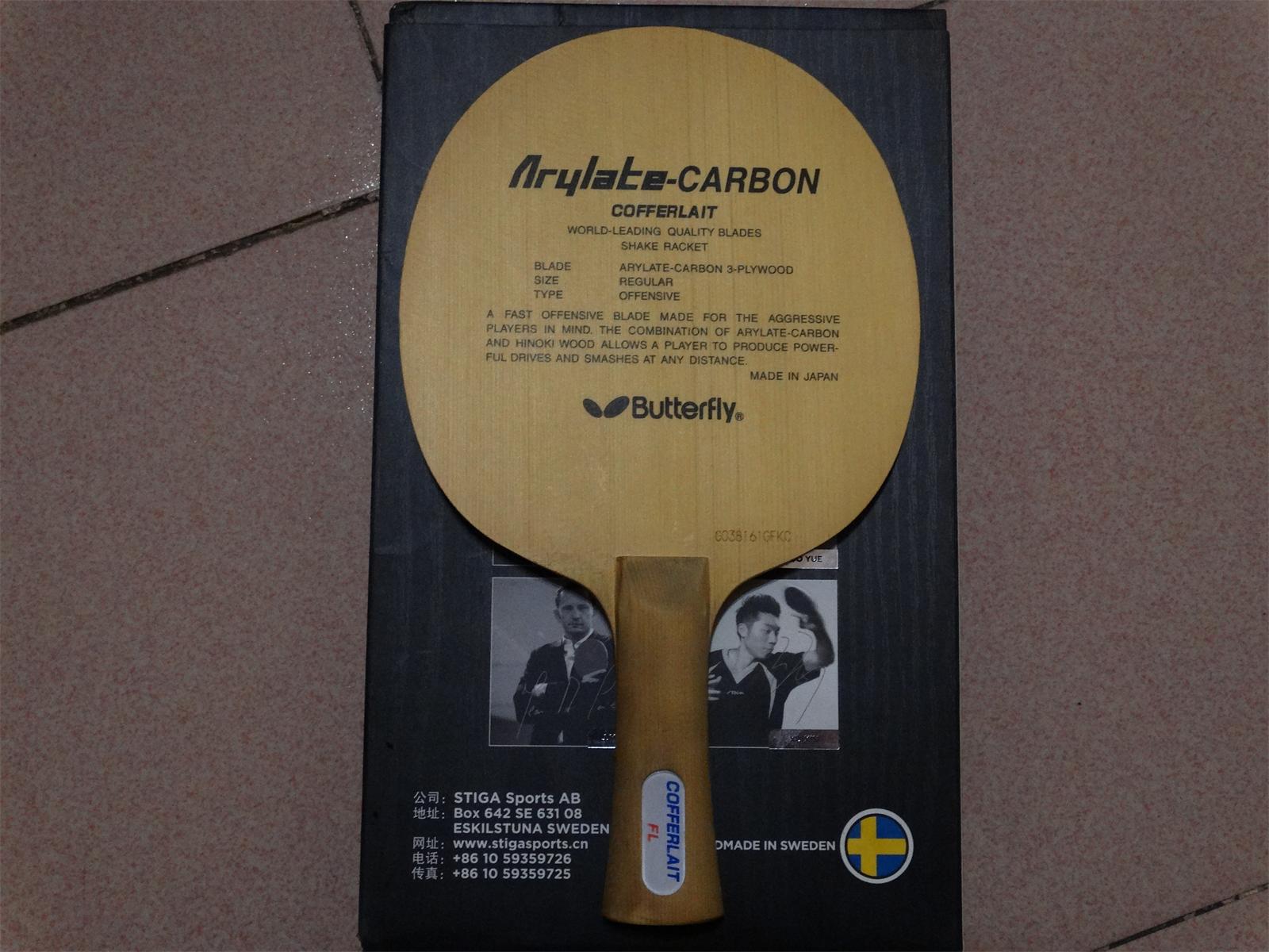 ������G�������9���£�720����