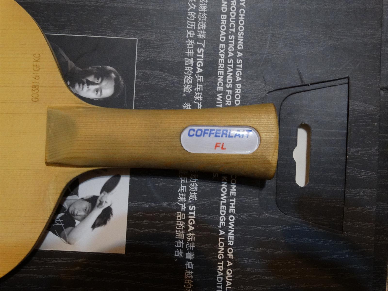 ������G�������9���£�720����