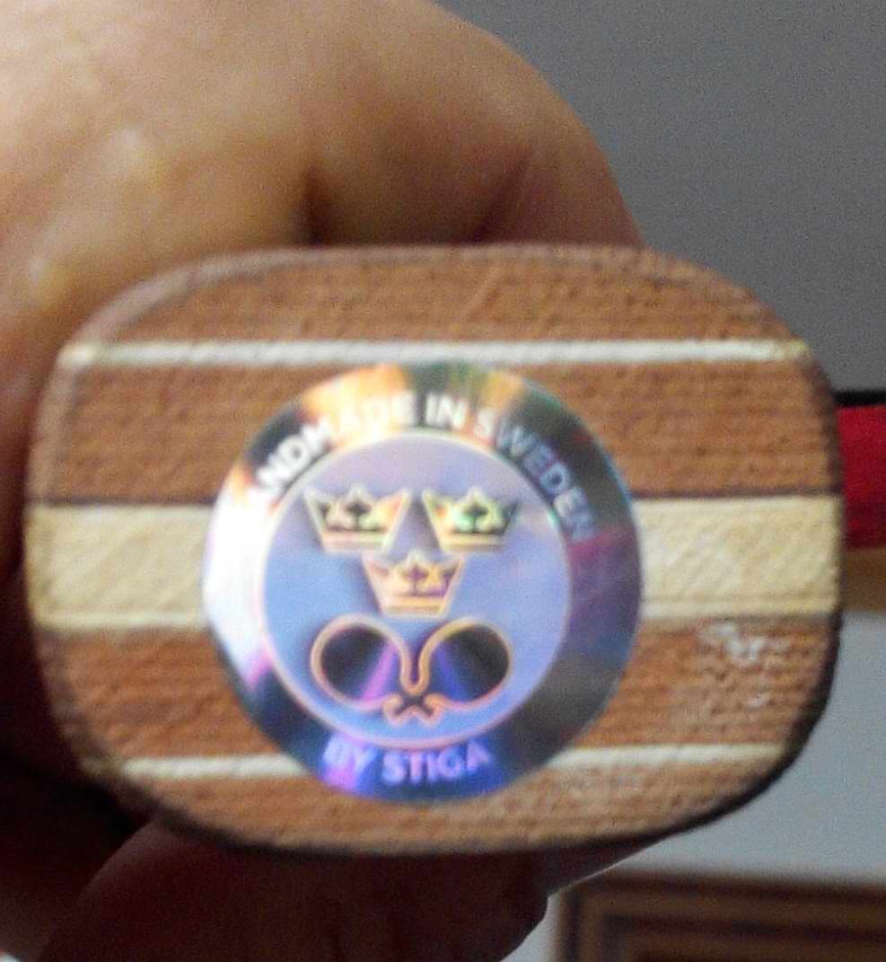 õ��5��ͦ�δ�