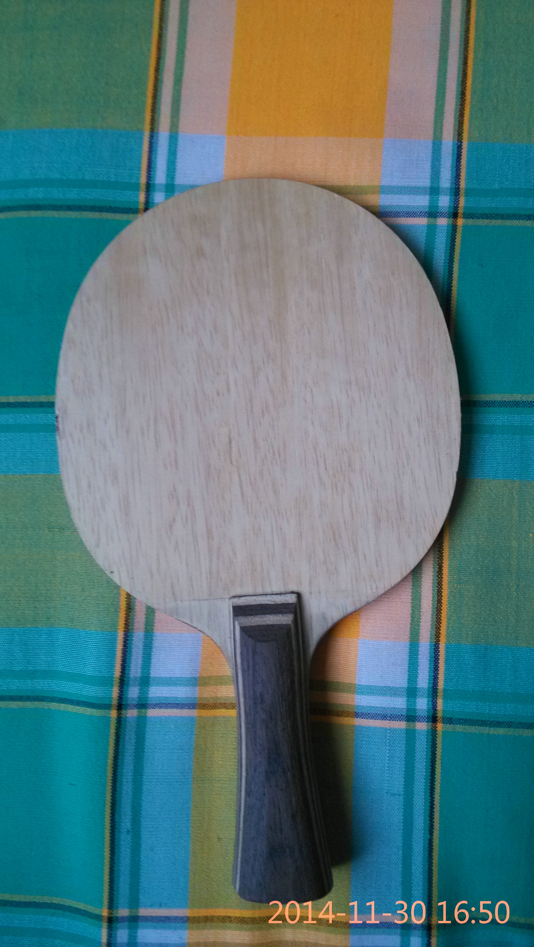 ŷ��VPS���˳����߻�