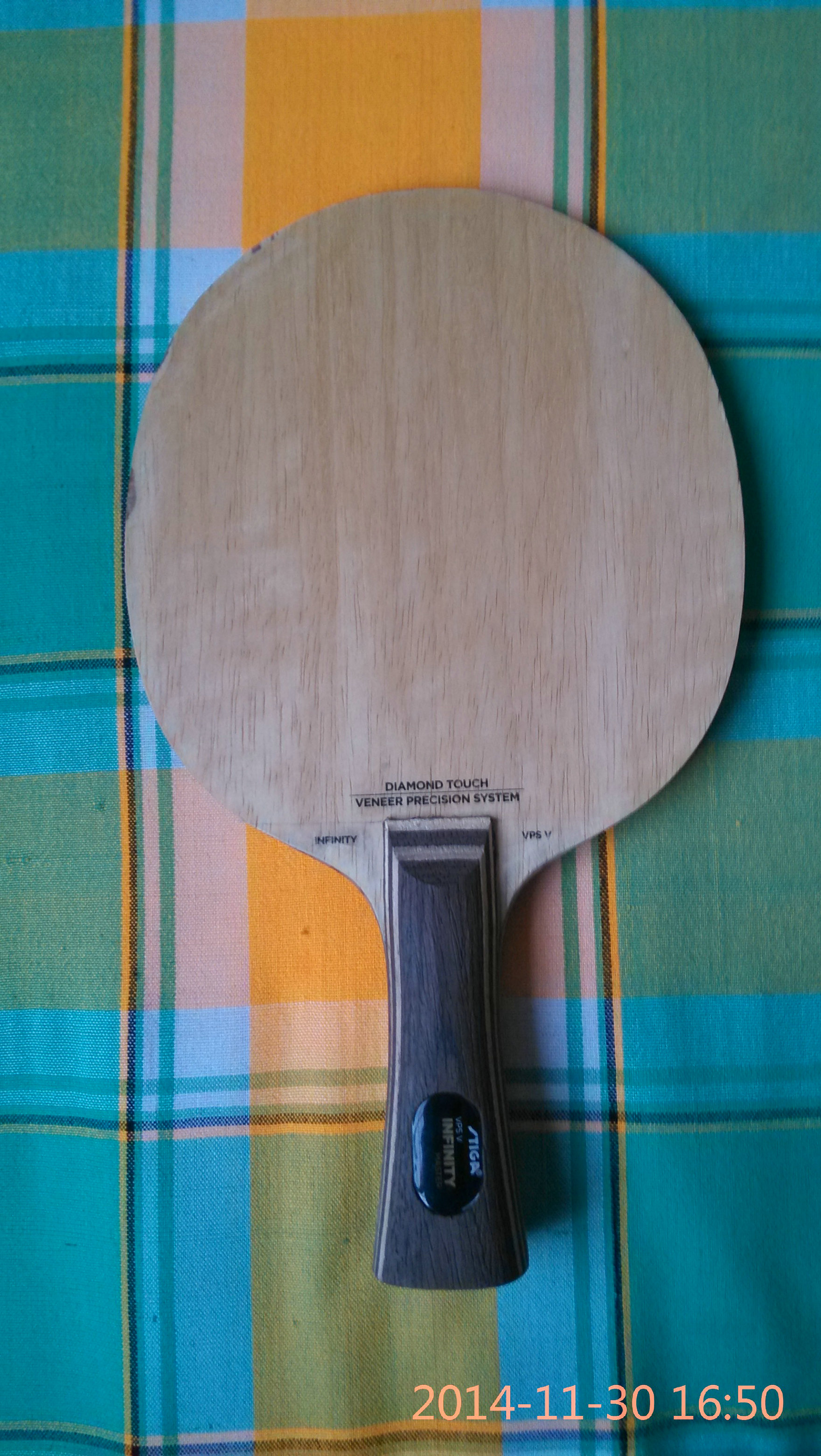 ŷ��VPS���˳����߻�