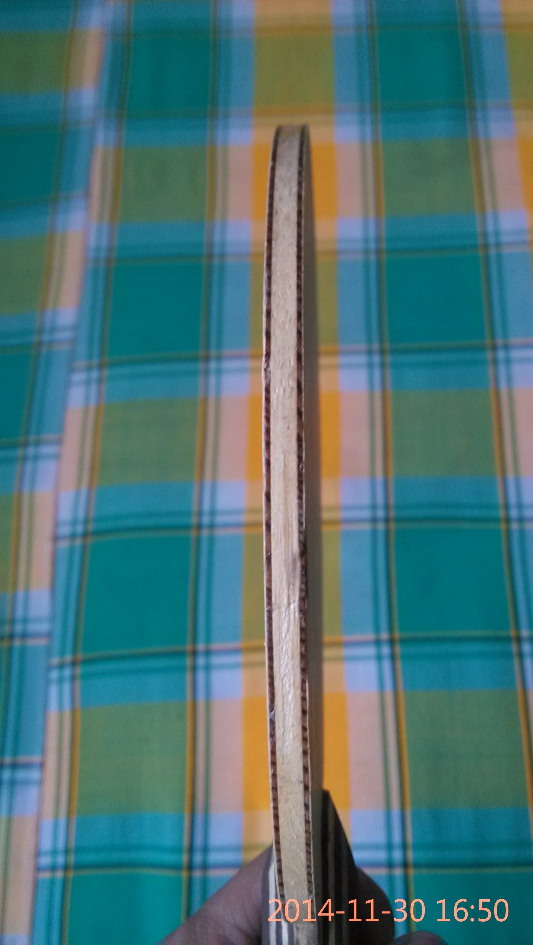 ŷ��VPS���˳����߻�