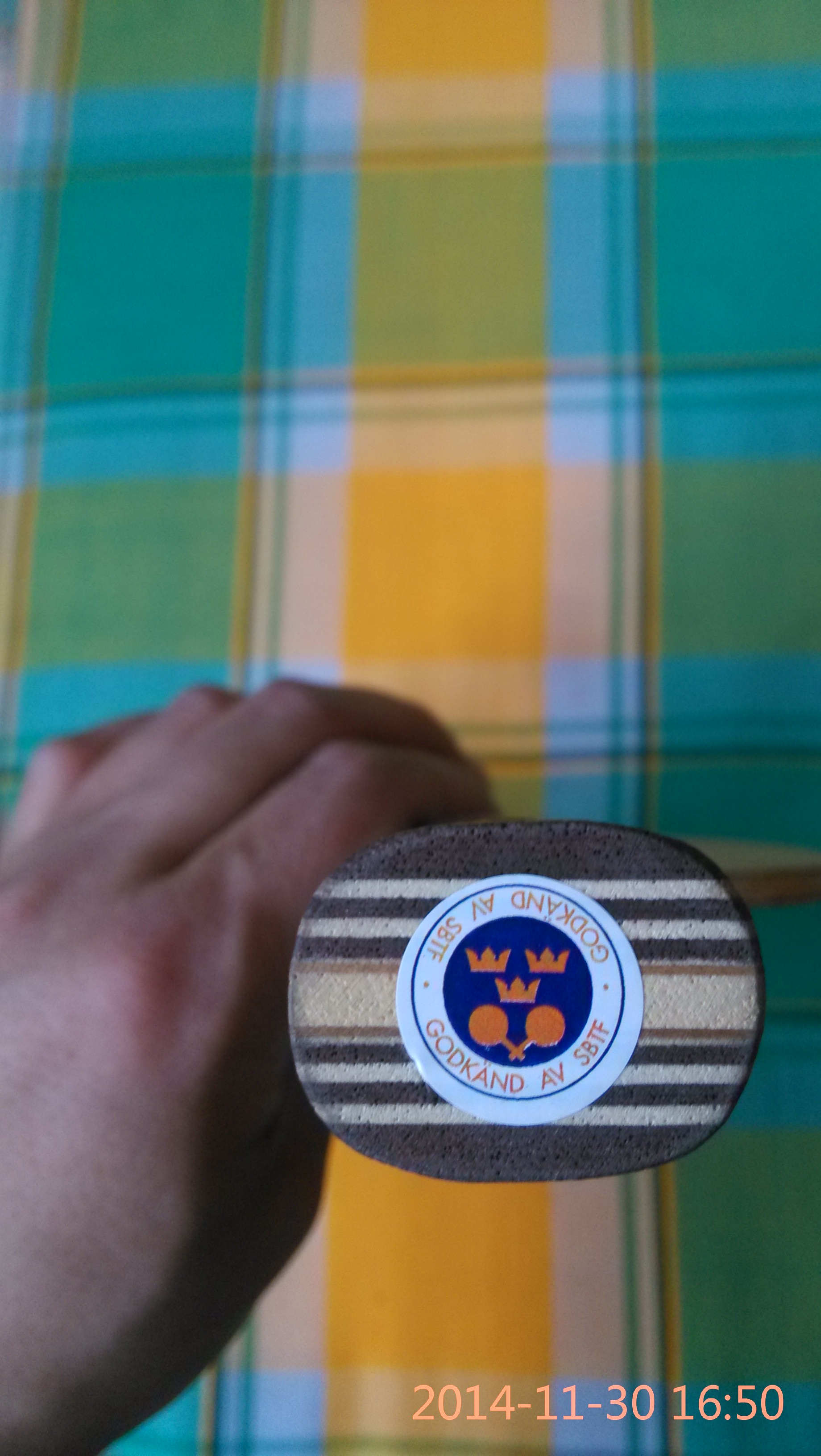 ŷ��VPS���˳����߻�