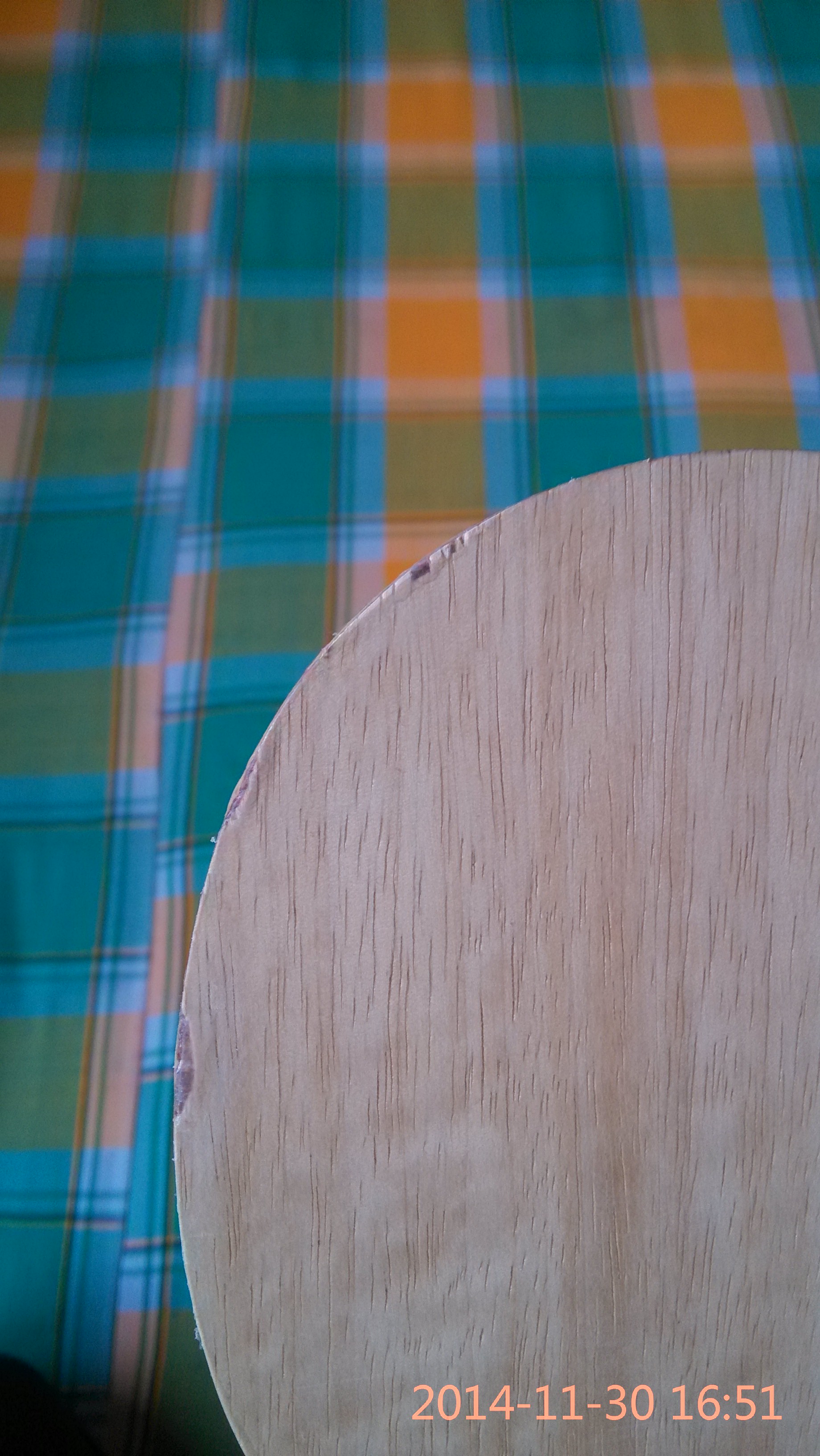 ŷ��VPS���˳����߻�