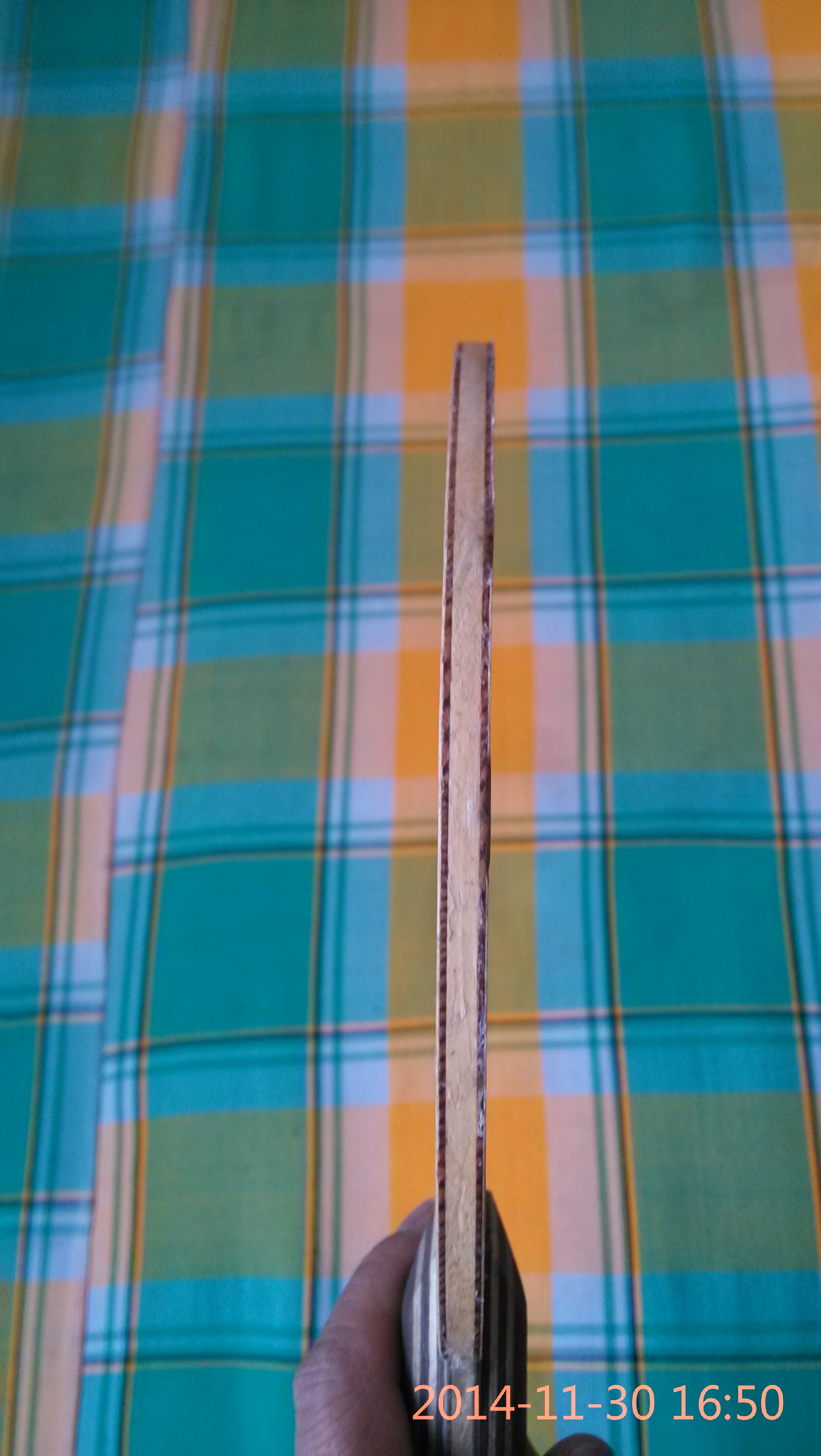 ŷ��VPS���˳����߻�