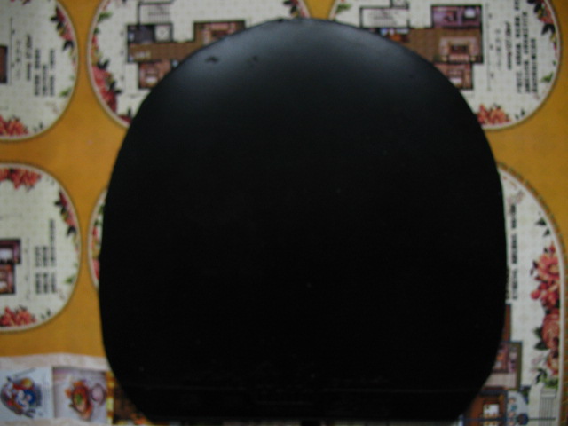 �۶�������¿�������������ɫ��Ƥ40Ԫ����