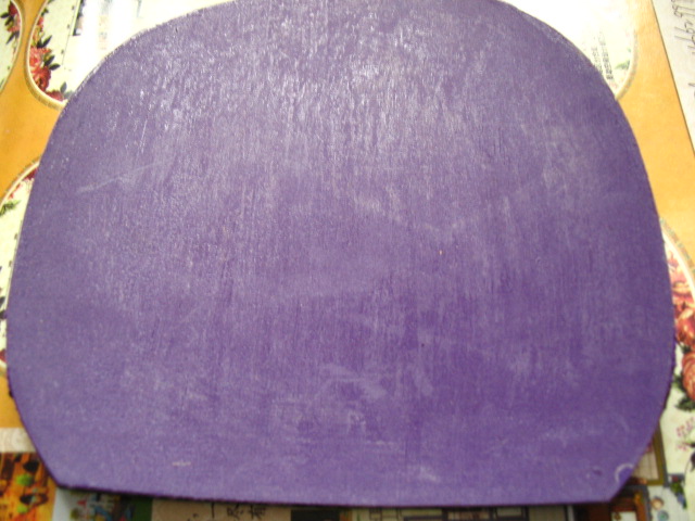 �۶�������¿�������������ɫ��Ƥ40Ԫ����