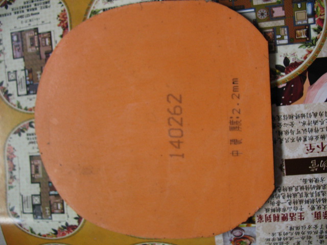 �۶�������¿�������������ɫ��Ƥ40Ԫ����