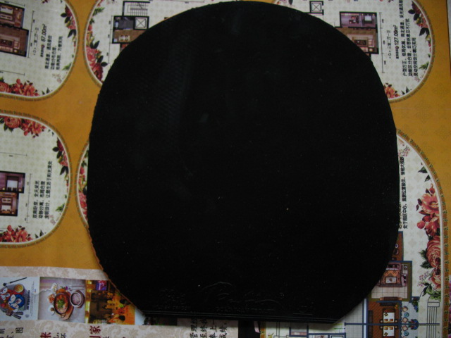 �۶�������¿�������������ɫ��Ƥ40Ԫ����