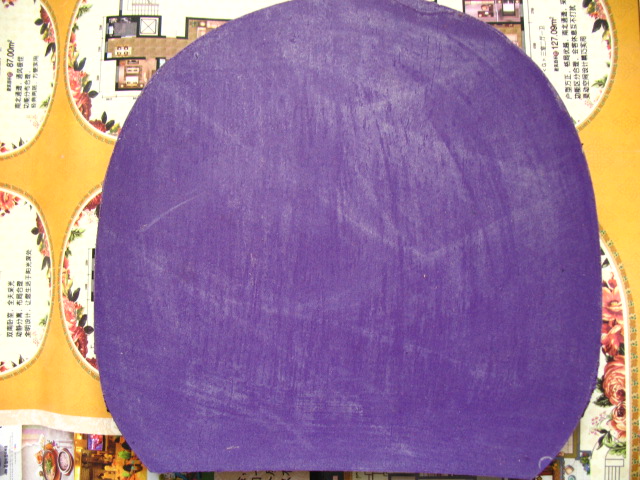 �۶�������¿�������������ɫ��Ƥ40Ԫ����