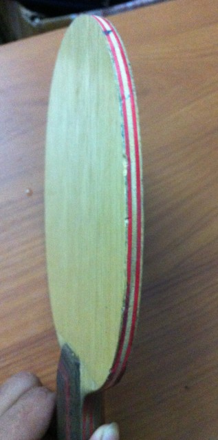 [ԭ��] CL CC   ˹�ٿ�