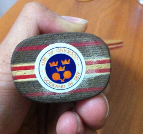 [ԭ��] CL CC   ˹�ٿ�