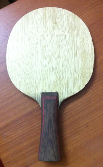 [ԭ��] CL CC   ˹�ٿ�