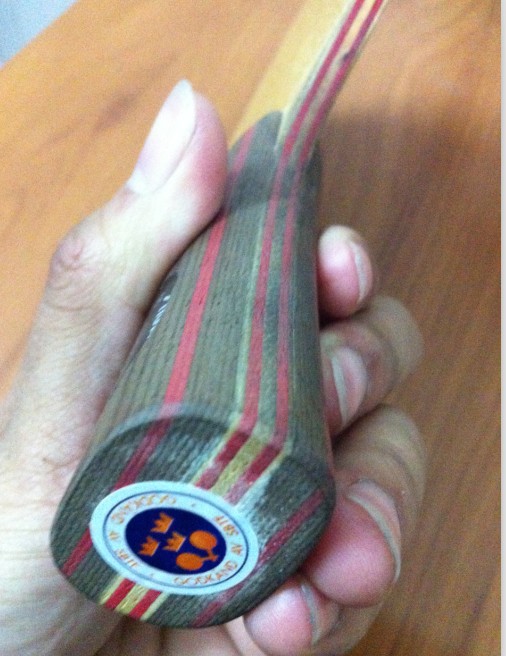 [ԭ��] CL CC   ˹�ٿ�