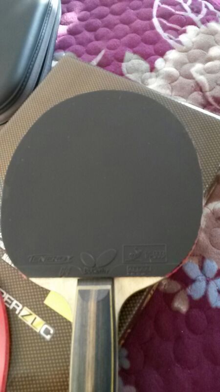 �������Ű�����T80T64����10������