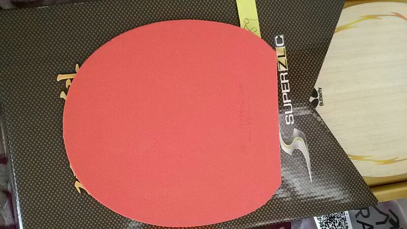 �������Ű�����T80T64����10������