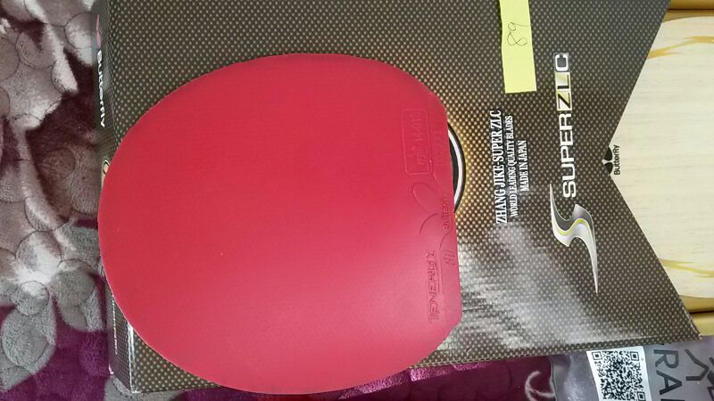 �������Ű�����T80T64����10������