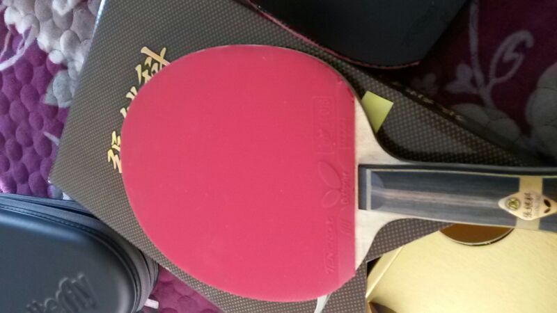 �������Ű�����T80T64����10������