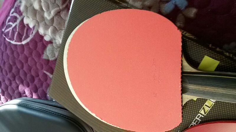 �������Ű�����T80T64����10������