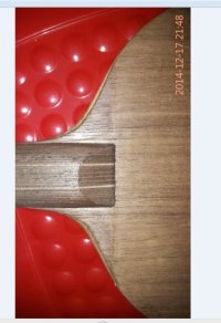 �����ѳ�������˹�ٿ���ǿ��ľFL300����֧��������