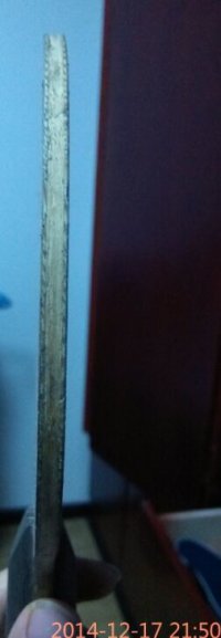 �����ѳ�������˹�ٿ���ǿ��ľFL300����֧��������