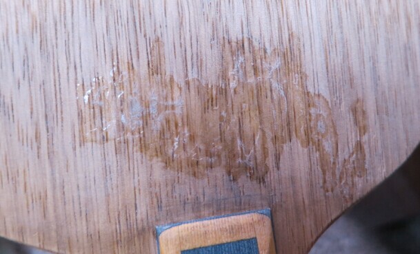 ���ٽ���620���ʣ��ٽ���630���ʣ����۵�650һ�ڼ۰��ʣ�����INNERFORCE   ZLF ��ѡ������95�ˣ�85�£�670��������,�����û�ͬ��Ʒ�࣬85�����ϵ��л�CC7