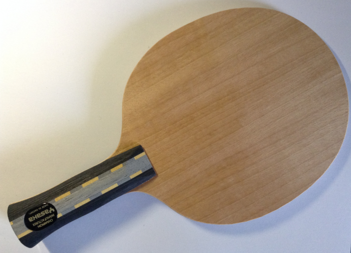 ��yasaka X1 ŷ�� AN��