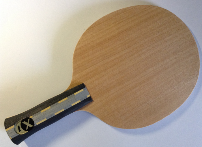 ��yasaka X1 ŷ�� AN��