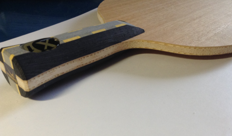 ��yasaka X1 ŷ�� AN��