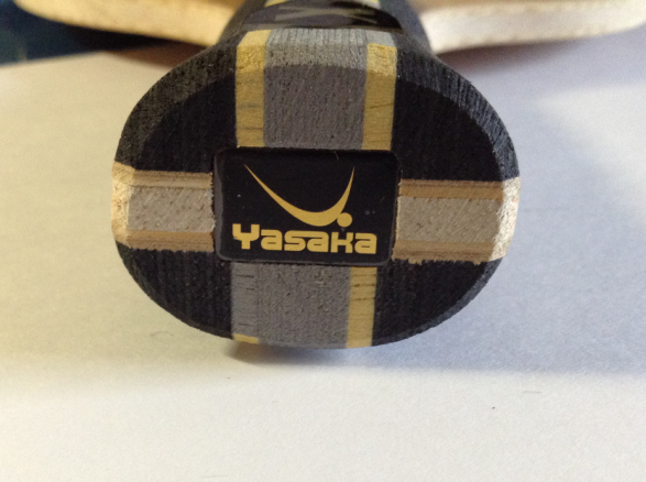 ��yasaka X1 ŷ�� AN��