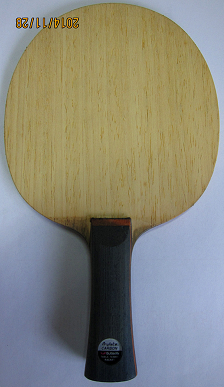 ��JƽA�����벨������