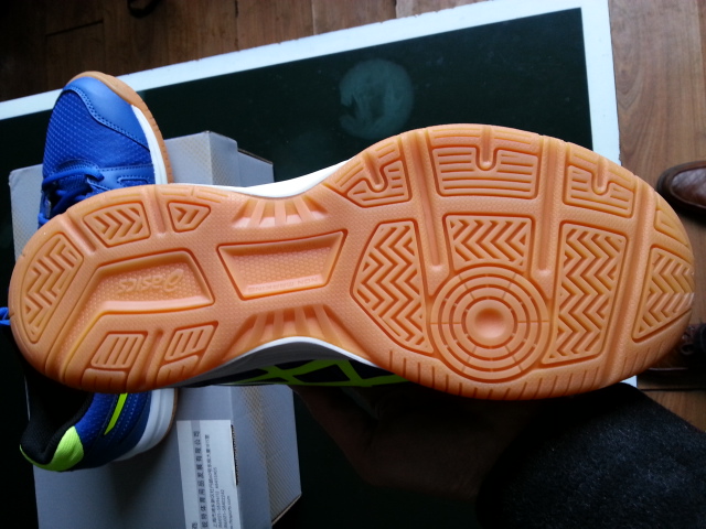 200Ԫ����ȫ����ʿascisƹ����Ь��40.5����