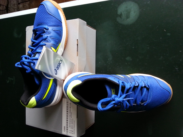 200Ԫ����ȫ����ʿascisƹ����Ь��40.5����