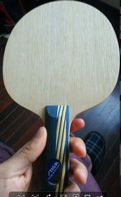 ����9.5���ϻƱ�cl wrb st�Ӵ��