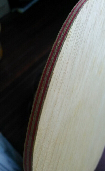 ����9.5���ϻƱ�cl wrb st�Ӵ��