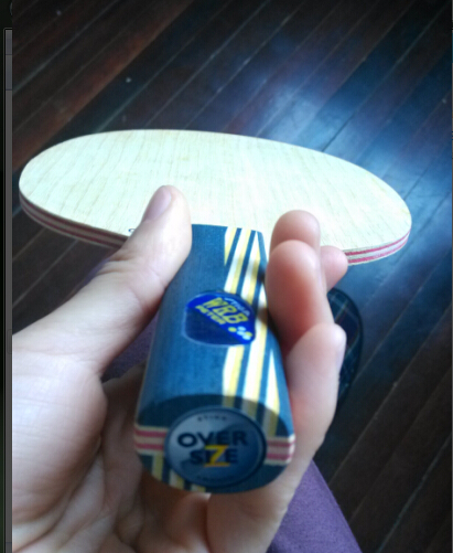 ����9.5���ϻƱ�cl wrb st�Ӵ��