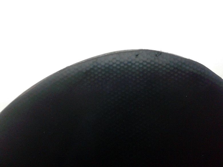 ����������V