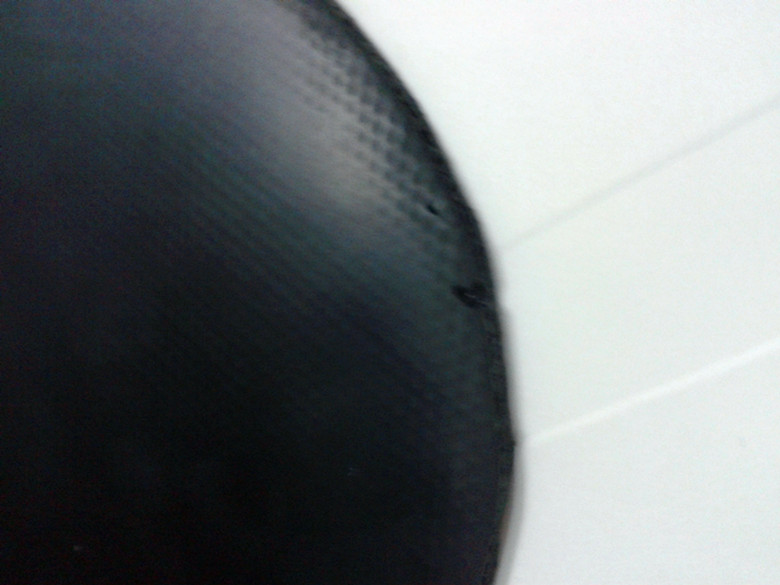 ����������V