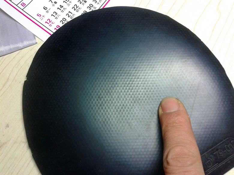 ����������V