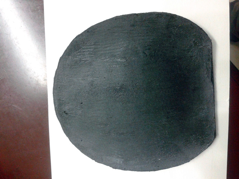 ����������V