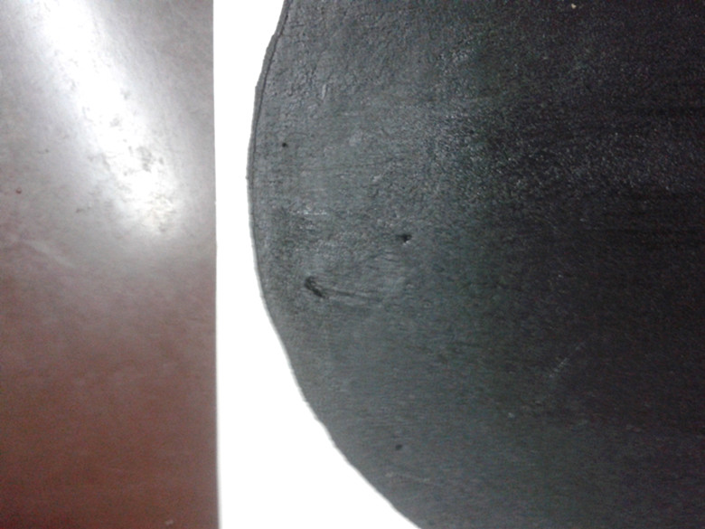 ����������V