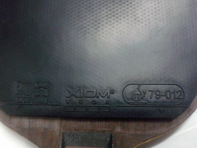 ����������V