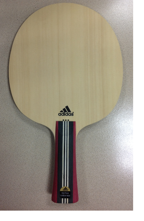 ���ϴ�˹strike carbon (sc)�������⡣