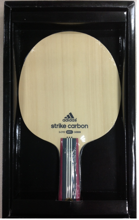 ���ϴ�˹strike carbon (sc)�������⡣