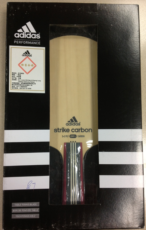 ���ϴ�˹strike carbon (sc)�������⡣