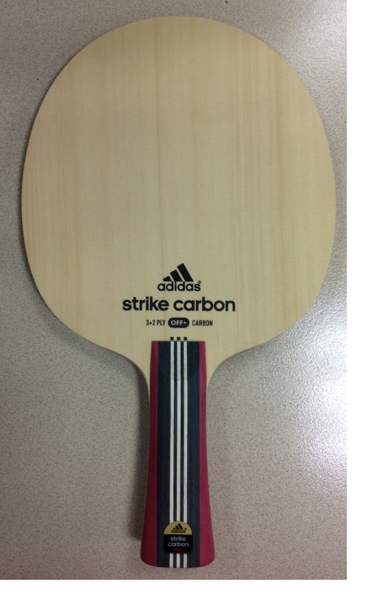 ���ϴ�˹strike carbon (sc)�������⡣