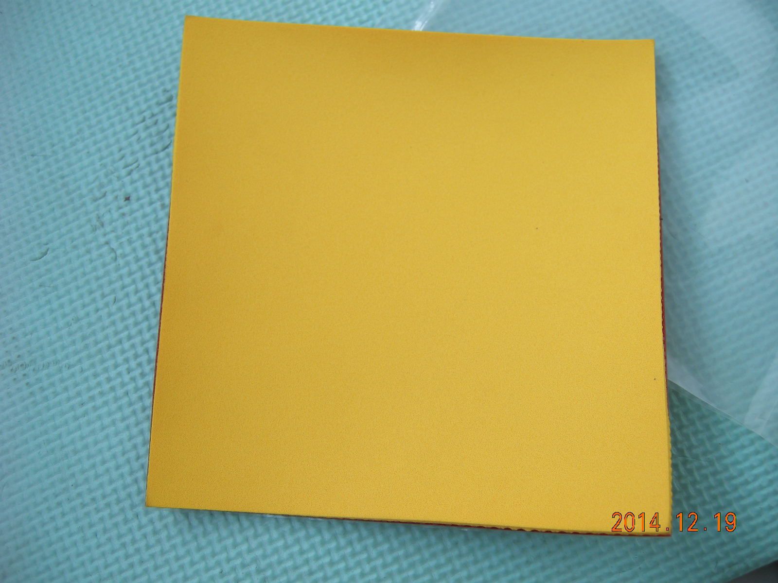 [ԭ��]�ײ˼۳����70�����ֵĺ���T80������ٶȡ����ᡢʡ��