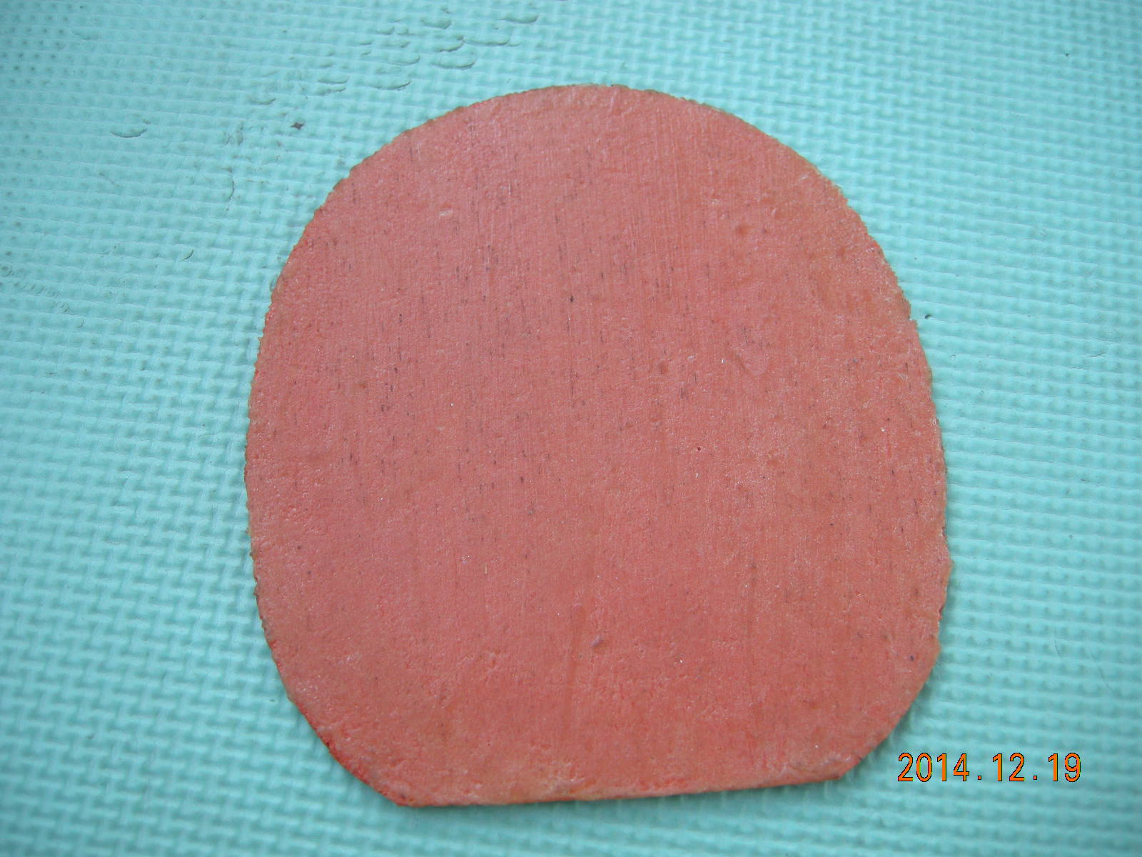 [ԭ��]�ײ˼۳����70�����ֵĺ���T80������ٶȡ����ᡢʡ��