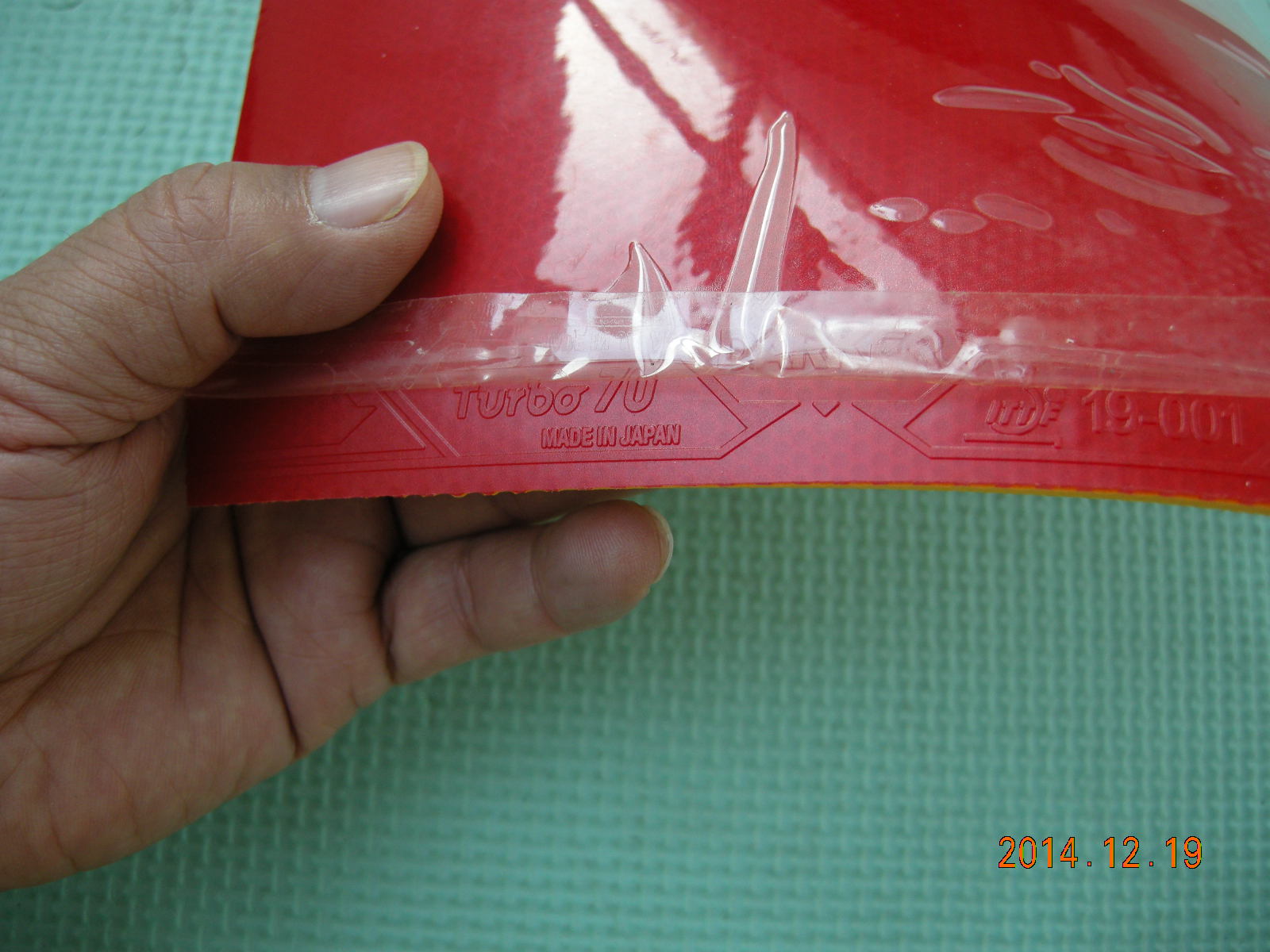 [ԭ��]�ײ˼۳����70�����ֵĺ���T80������ٶȡ����ᡢʡ��